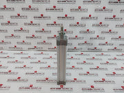 Parker P1F-s050Ms-0250-0000 Pneumatic Cylinder 10 Bar