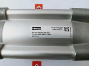 Parker P1F-s063Ms-0050-0000 Pneumatic Cylinder Max 10 Bar