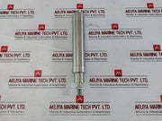 Parker P1S-k032Ms-0080 Pneumatic Cylinder Max 10Bar