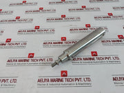 Parker P1S-k032Ms-0080 Pneumatic Cylinder Max 10Bar