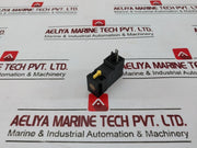 Parker P2E-kv32C Solenoid Valve 24Vdc 1.2W 10Bar 145Psi