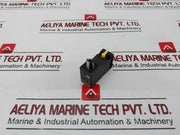 Parker P2E-kv32C Solenoid Valve 24Vdc 1.2W 10Bar 145Psi