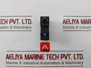 Parker P2E-kv32C Solenoid Valve 24V Dc 1.2W 10Bar