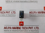 Parker P2E-kv32C Solenoid Valve 24Vdc 1.2W 10Bar 145Psi 