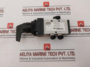 Parker Viking Xtreme P2Lbx312Jj Pneumatic Control Valve