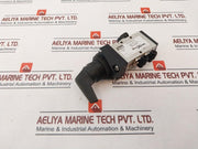 Parker Viking Xtreme P2Lbx312Jj Pneumatic Control Valve