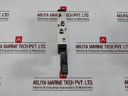 Parker P2lbx512esn Solenoid Valve P2e-kv32c 10 Bar 145psi 24v Dc 1.2w -10 C+50 C