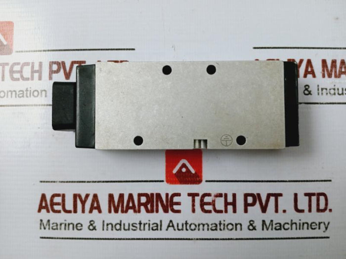 Parker P2Lbx512Esnxxx Xtreme Viking Pneumatic Valve 10 Bar 145 Psi
