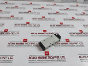 Parker P2Lbx512Esnxxx Xtreme Viking Pneumatic Valve 10 Bar 145 Psi