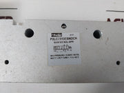 Parker P2lcz513esndcn Control Valve With Coil Sd90822djsn -10 To +50°C