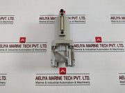 Parker P32Fa23Esan Pneumatic Filter 17,2Bar 1,72Mpa 250Psi 66°C (150°F) 10,3 Bar