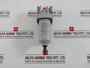 Parker P32Fa23Esan Pneumatic Filter 17,2Bar 1,72Mpa 250Psi 66Â°C (150Â°F) 10,3 Bar