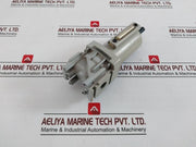 Parker P32Fa23Esan Pneumatic Filter 17,2Bar 1,72Mpa 250Psi 66Â°C (150Â°F) 10,3 Bar