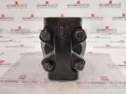 Parker P350A Cast Iron Pump Ab15-7