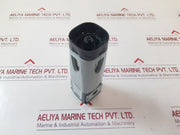 Parker P3Kfa14Dsmn Manual Drain G1/2â€ Coalescing Filter