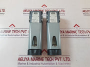 Parker P3Kfa14Dsmn Manual Drain G1/2â€ Coalescing Filter