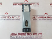 Parker P3Kfa14Dsmn Manual Drain G1/2â€ Coalescing Filter
