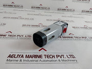 Parker P3Kla14Lsmn Pneumatic Air Lubricator G1/2 Mist