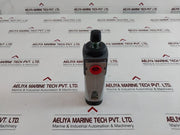 Parker P3Kla14Lsmn Pneumatic Air Lubricator G1/2 Mist