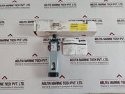 Parker P3Kla14Lsmn Pneumatic Air Lubricator G1/2 Mist