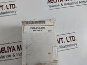 Parker P3Kla14Lsmn Pneumatic Air Lubricator G1/2 Mist
