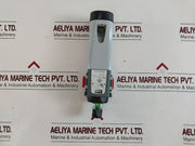Parker P3Kla14Lsmn Pneumatic Air Lubricator G1/2 Mist