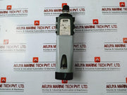 Parker P3Kla14Lsmn Pneumatic Air Lubricator 17 Bar