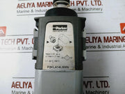 Parker P3Kla14Lsmn Pneumatic Air Lubricator 17 Bar
