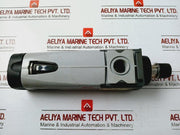 Parker P3Kla14Lsmn Pneumatic Air Lubricator 17 Bar