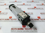 Parker P3Kla14Lsmn Pneumatic Air Lubricator 17 Bar