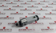 Parker P3Kla14Lsmn Pneumatic Air Lubricator 17 Bar 25412