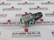 Parker P3Kra13Bnnp Pneumatic Regulator 17Bar 8Bar