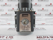 Parker P3Kra13Bnnp Pneumatic Regulator 17Bar 8Bar