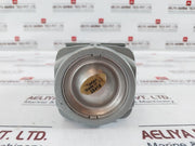 Parker P3Kra13Bnnp Pneumatic Regulator 17Bar 8Bar