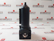 Parker P3N Fa 9Pgsa Air Filter