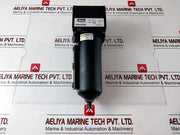 Parker P3Nfa26Fsm Pneumatic Air Filter