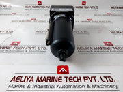 Parker P3Nfa26Fsm Pneumatic Air Filter