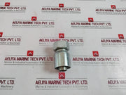Parker P43-16 Hydraulic Fitting R1-r2-r3-r4-r9-jgq4