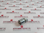 Parker P43-16 Hydraulic Fitting R1-r2-r3-r4-r9-jgq4