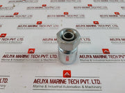 Parker P43-16 R1-r2-r3-r4-r9 Hydraulic Fitting Re1K