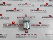 Parker P43-16 R1-r2-r3-r4-r9 Rj9K Hydraulic Hose FittingÂ 