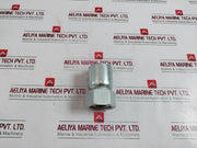 Parker P43-16 R1-r2-r3-r4-r9 Rj9K Hydraulic Hose Fitting 