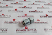 Parker P43-16 R1-r2-r3-r4-r9 Rj9K Hydraulic Hose FittingÂ 