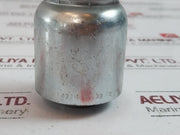 Parker P43-16 R1-r2-r3-r4-r9 Rj9K Hydraulic Hose FittingÂ 