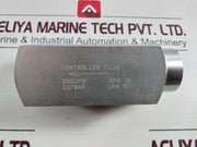 Parker Pcck1020Ss-30Md-7.5Xb1064 Hydraulic Valve