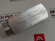 Parker Pcck1020Ss-30Md-7.5Xb1064 3000 Psi