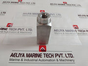 Parker Pcck1020Ss7.5-30Md Xb1064 Hydraulic Valve