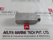Parker Pcck1020Ss7.5-30Md Xb1064 Hydraulic Valve