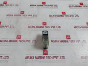 Parker Pec5-110V-d Solenoid Valve Coil, Ac110V 50/60Hz 5.0A/4.2A