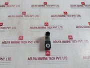 Parker Pec5-110V-d Solenoid Valve Coil, Ac110V 50/60Hz 5.0A/4.2A